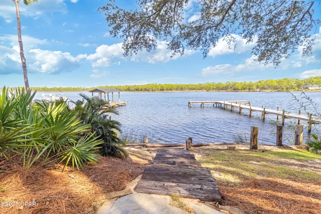 $4,000,000 | 5 Blue Crab Lane, Panama City Beach, FL 32413