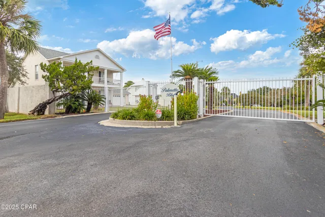 $4,000,000 | 5 Blue Crab Lane, Panama City Beach, FL 32413