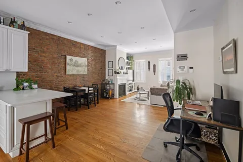 $750,000 | 52 Mystic Street, Unit 1, Boston, MA 02129