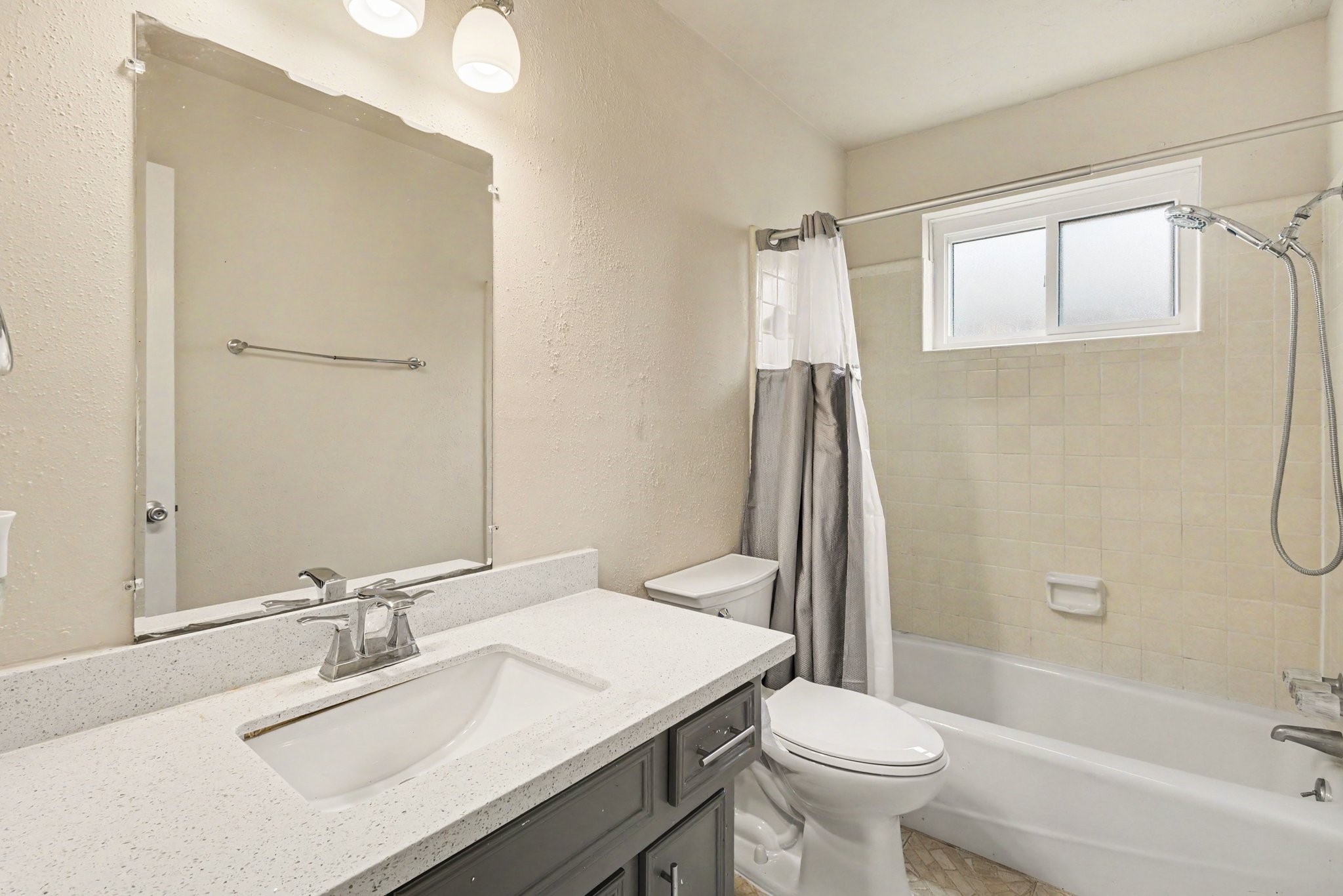21902 Meadowhill Drive Spring, TX 77389 - Photo 14 of 28 Gallery Image 14
