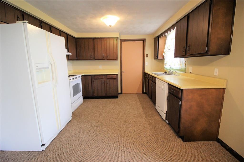 5858 Folkerth Road Greenville, OH 45331 - Photo 5 of 24