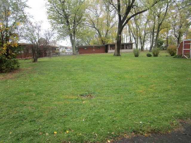 310 West Exchange Street Crete, IL 60417 - Photo 18 of 18 Gallery Image 18
