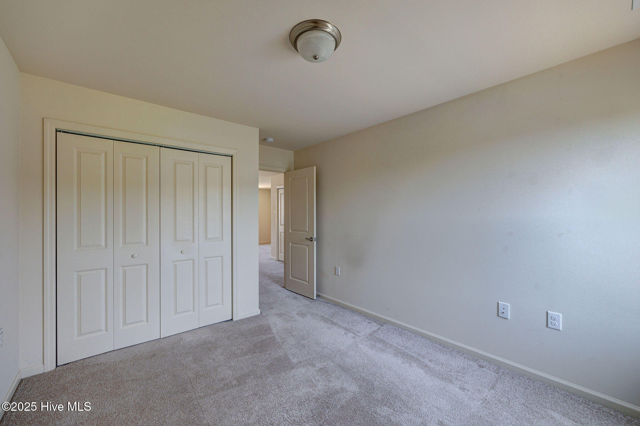 444 Sullivan Loop Road Midway Park, NC 28544 - Photo 14 of 15 444SullivanLoopRoad-38