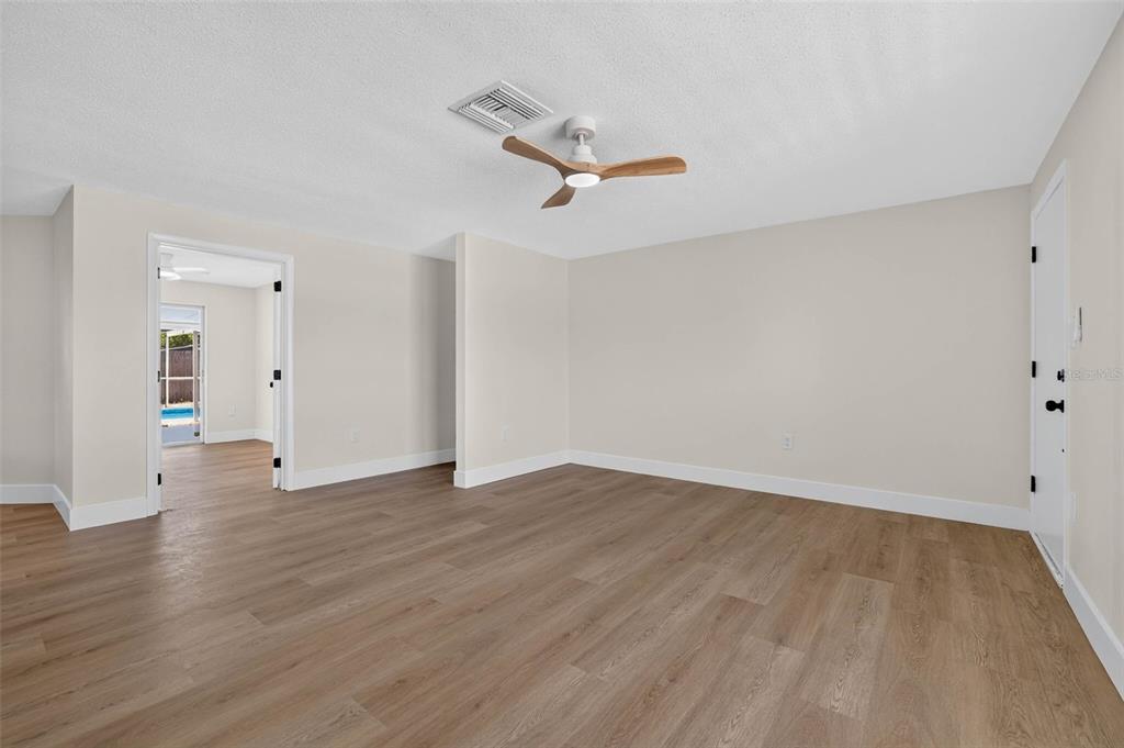 7604 Jasmine Boulevard Port Richey, FL 34668 - Photo 15 of 37