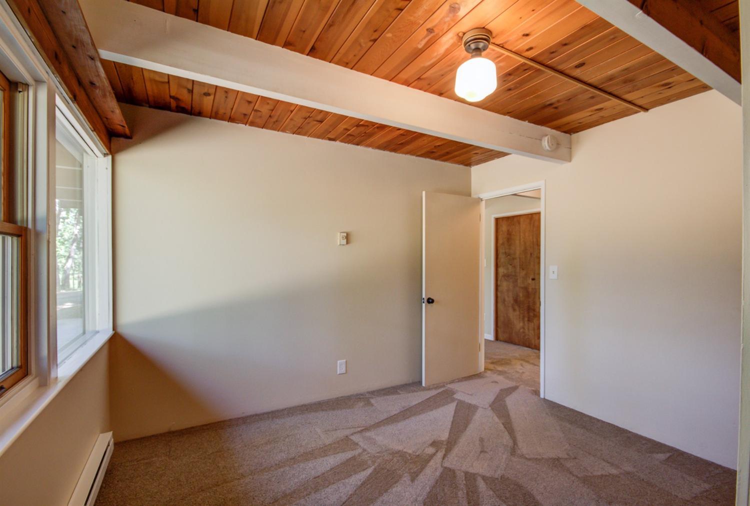 7555 Rapp Lane Talent, OR 97540 - Photo 30 of 35 Additional Photo