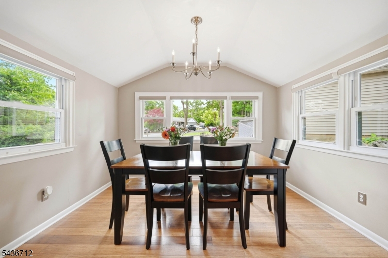 13 Highview Trail Wharton, NJ 07885 - Photo 10 of 26