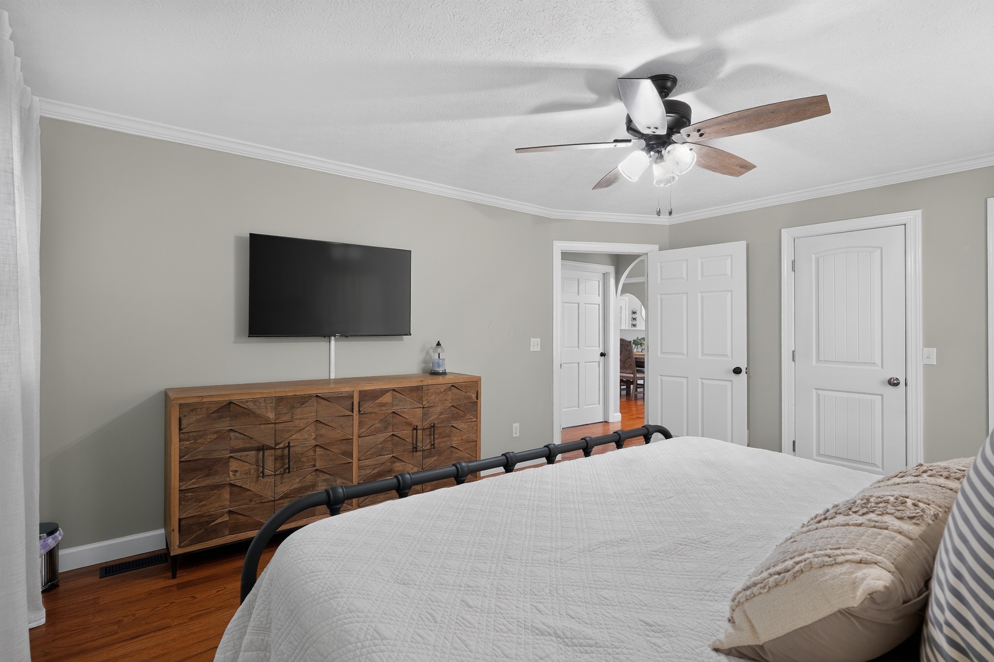 3741 Pleasant Grove Road White House, TN 37188 - Photo 15 of 30 Gallery Image 15