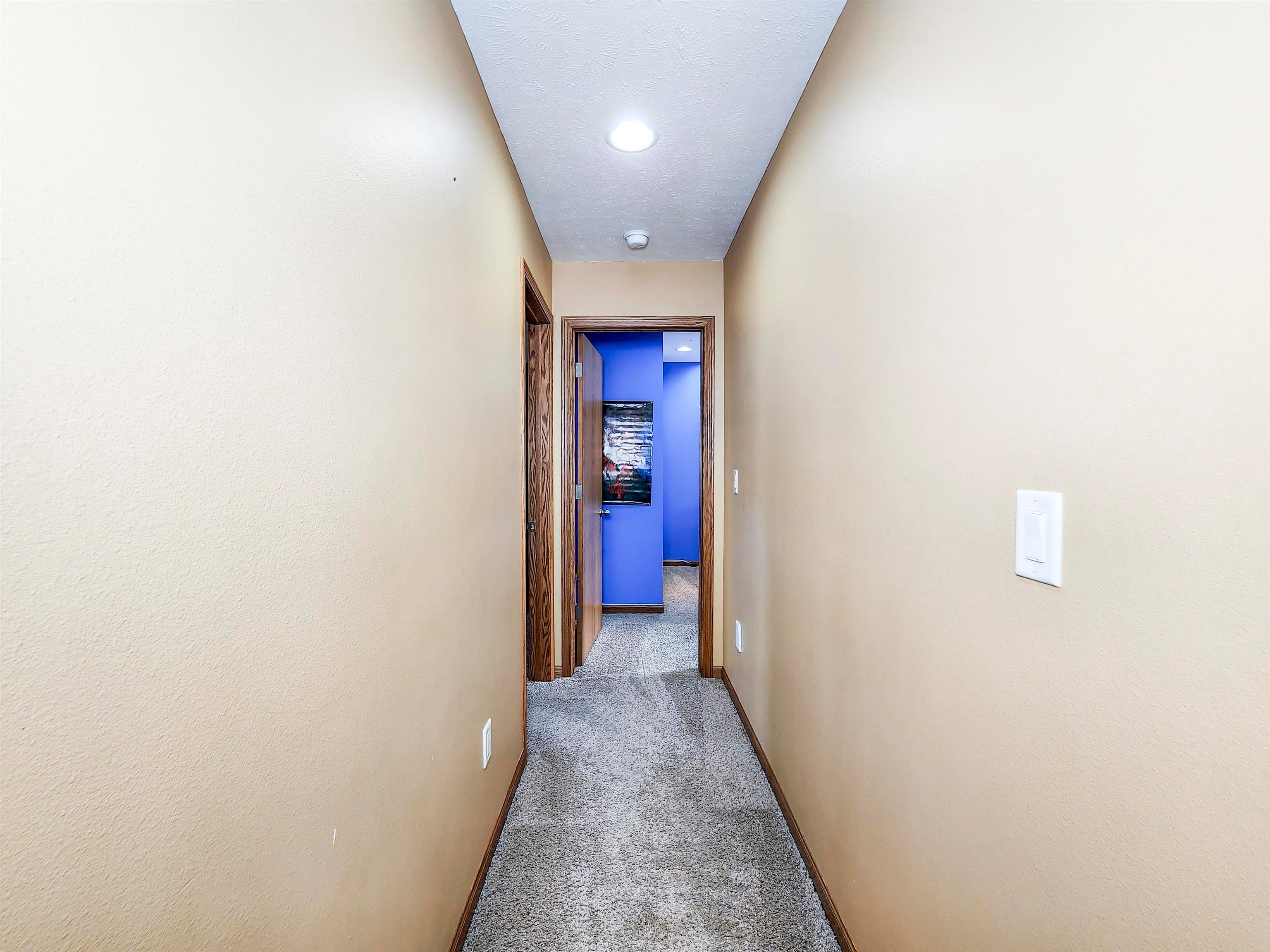 55478 836th Road Norfolk, NE 68701 - Photo 10 of 50 Gallery Image 10
