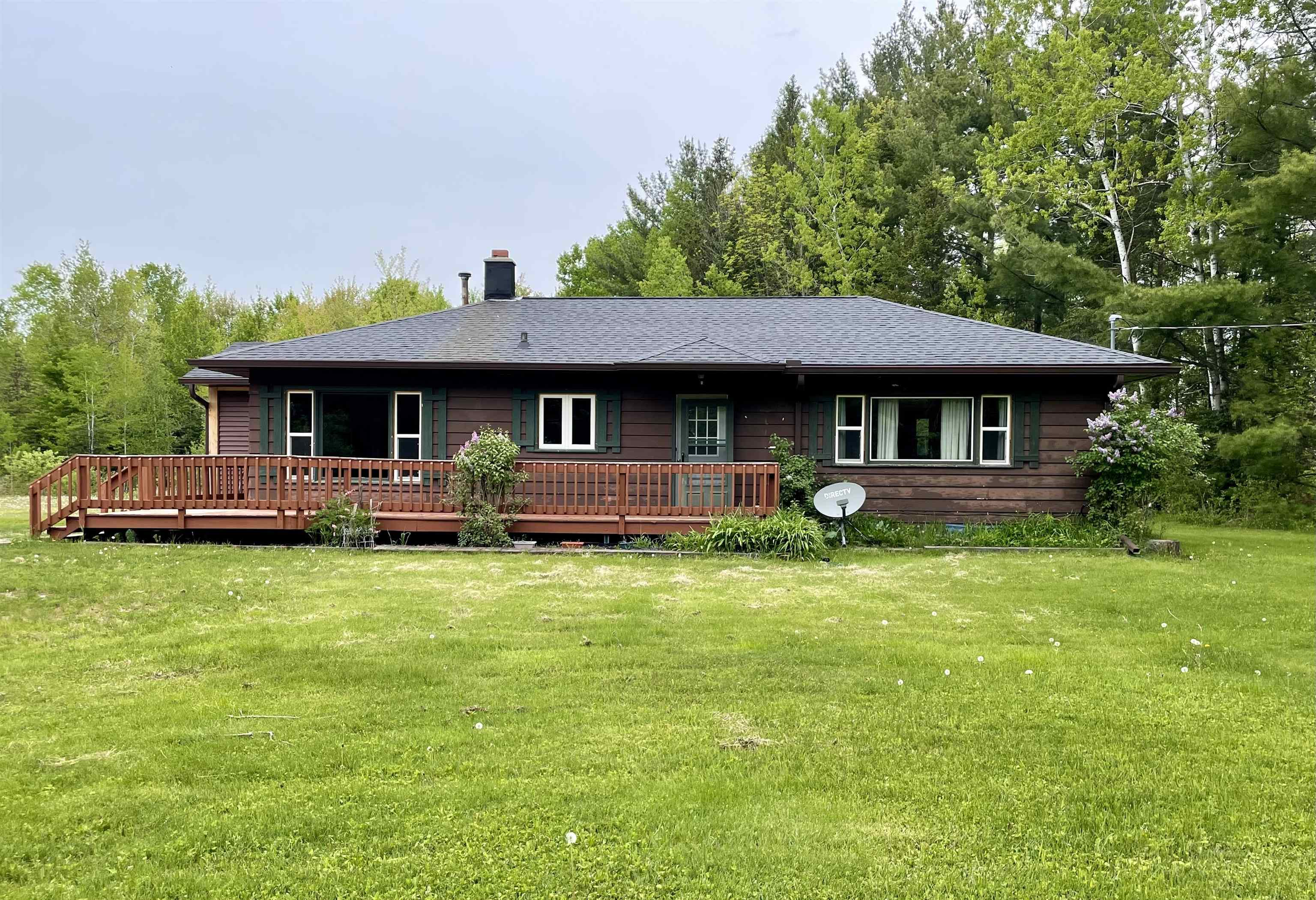 13 State Highway 13 Phillips, WI 54555 - Photo 1 of 1