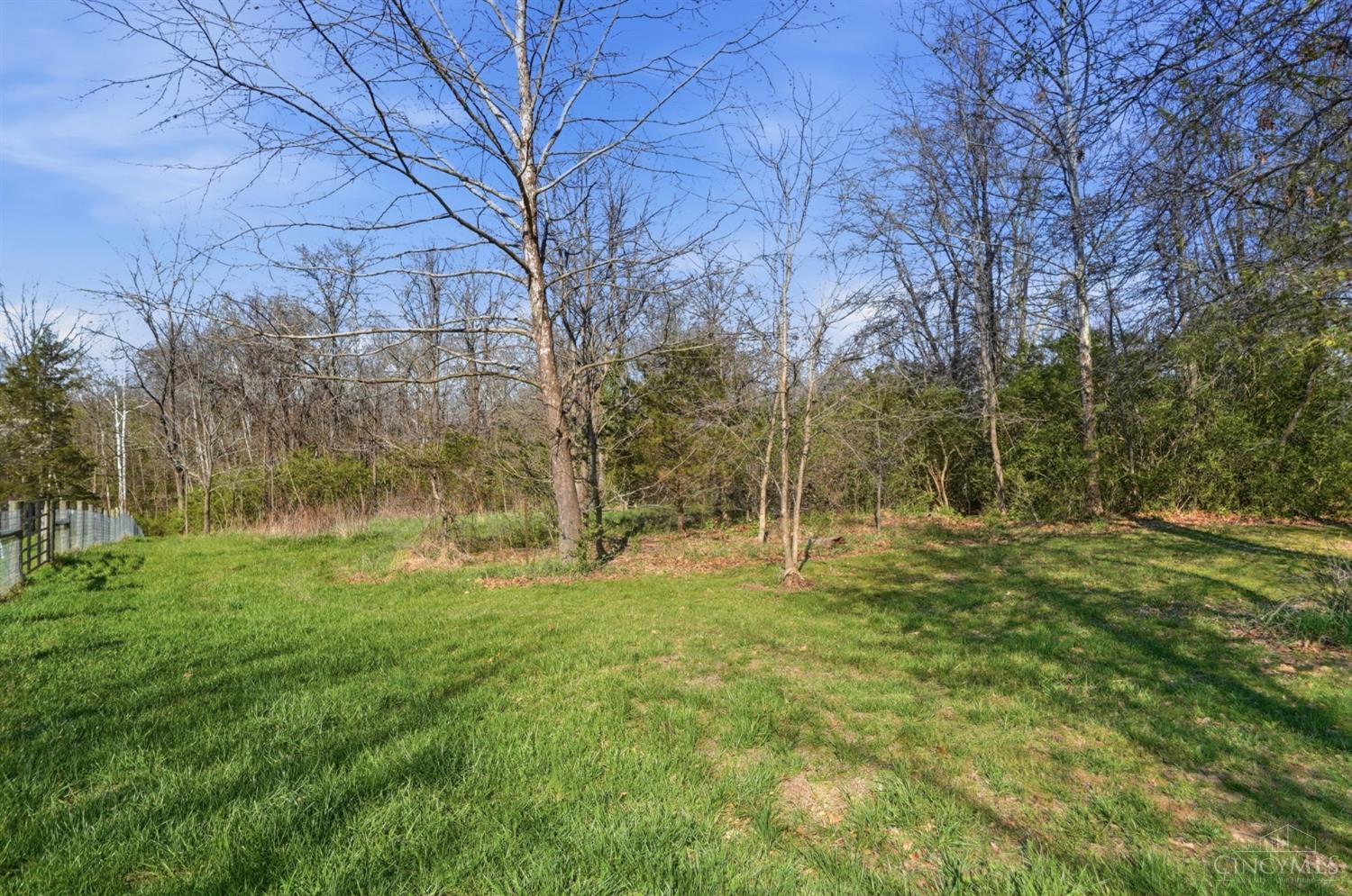0 Osceola Road Blanchester, OH 45107 - Photo 11 of 28