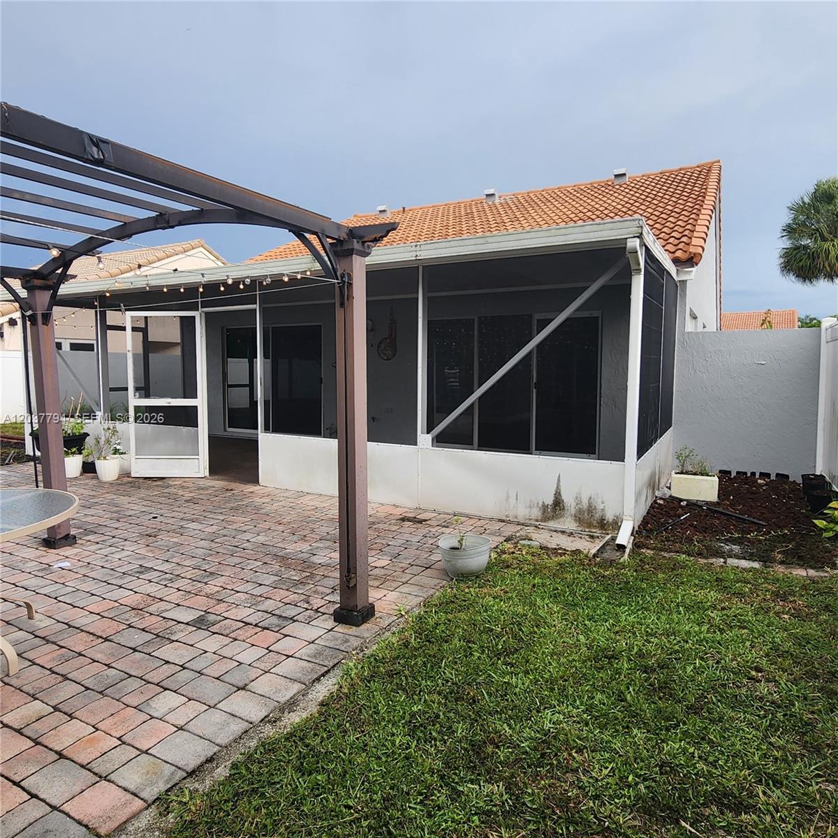 10180 Fanfare Drive, Unit 10180 Boca Raton, FL 33428 - Photo 28 of 31