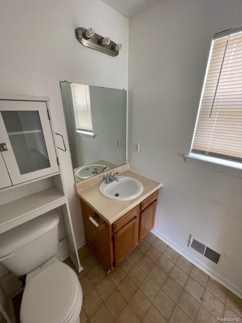 16022 Knight Redford, MI 48239 - Photo 24 of 27