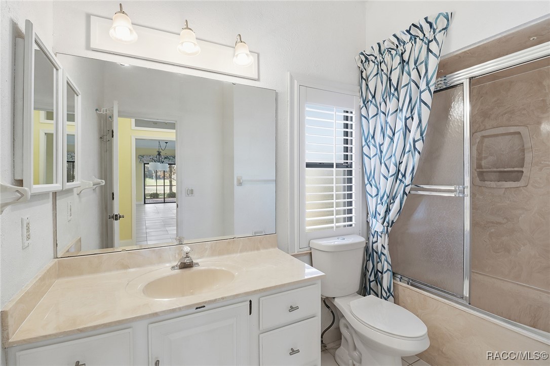 3365 North Bent Tree Point Lecanto, FL 34461 - Photo 25 of 41
