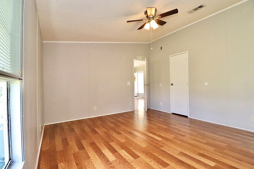 146 Roberts Road Hahira, GA 31632 - Photo 40 of 55 Gallery Image 40