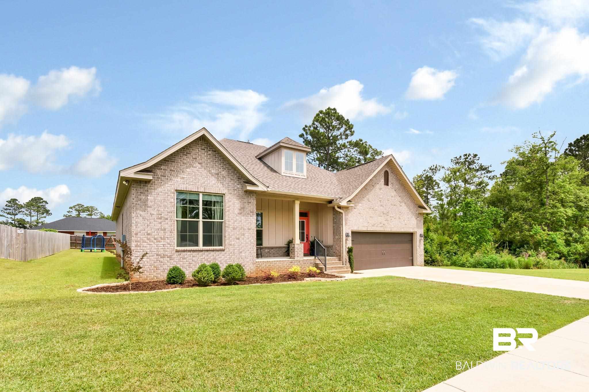 11693 Lodgepole Court Daphne, AL 36527 - Photo 44 of 46