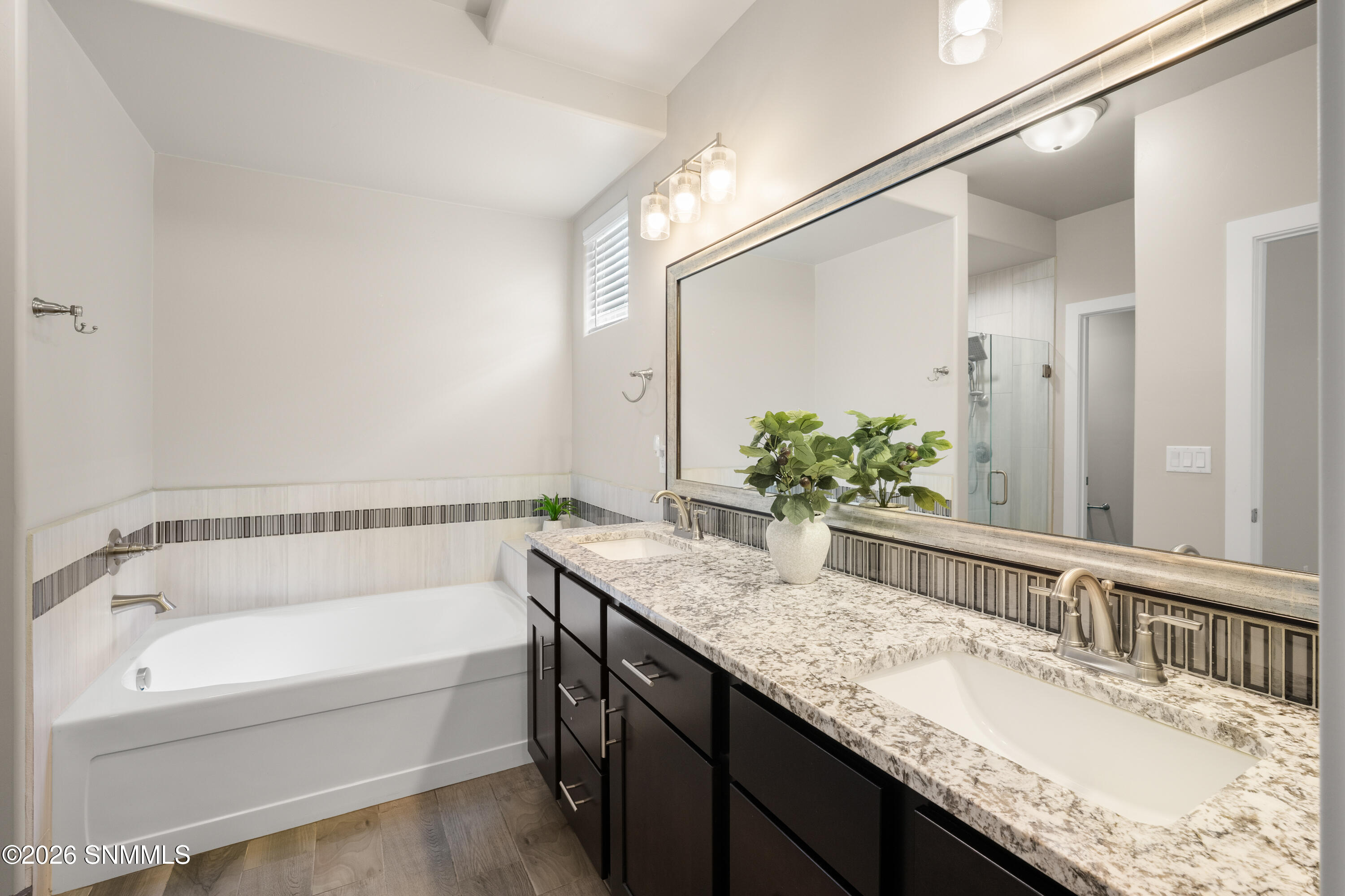 4632 Azure Hills Road Las Cruces, NM 88011 - Photo 35 of 47 4632-Azure-Hills-Rd-MLS-Camera-Guy-36