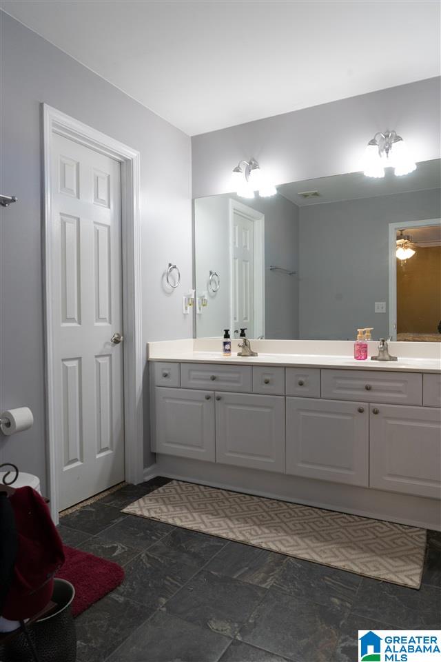 134 Hickory Point Drive Helena, AL 35080 - Photo 16 of 24