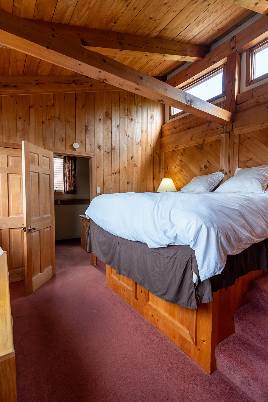 705 Webber Street, Unit 3 Kingfield, ME 04947 - Photo 7 of 24 Edit 7