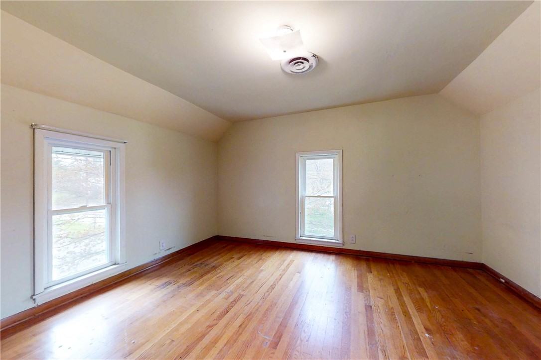 78 Steuben Street Addison, NY 14801 - Photo 41 of 50