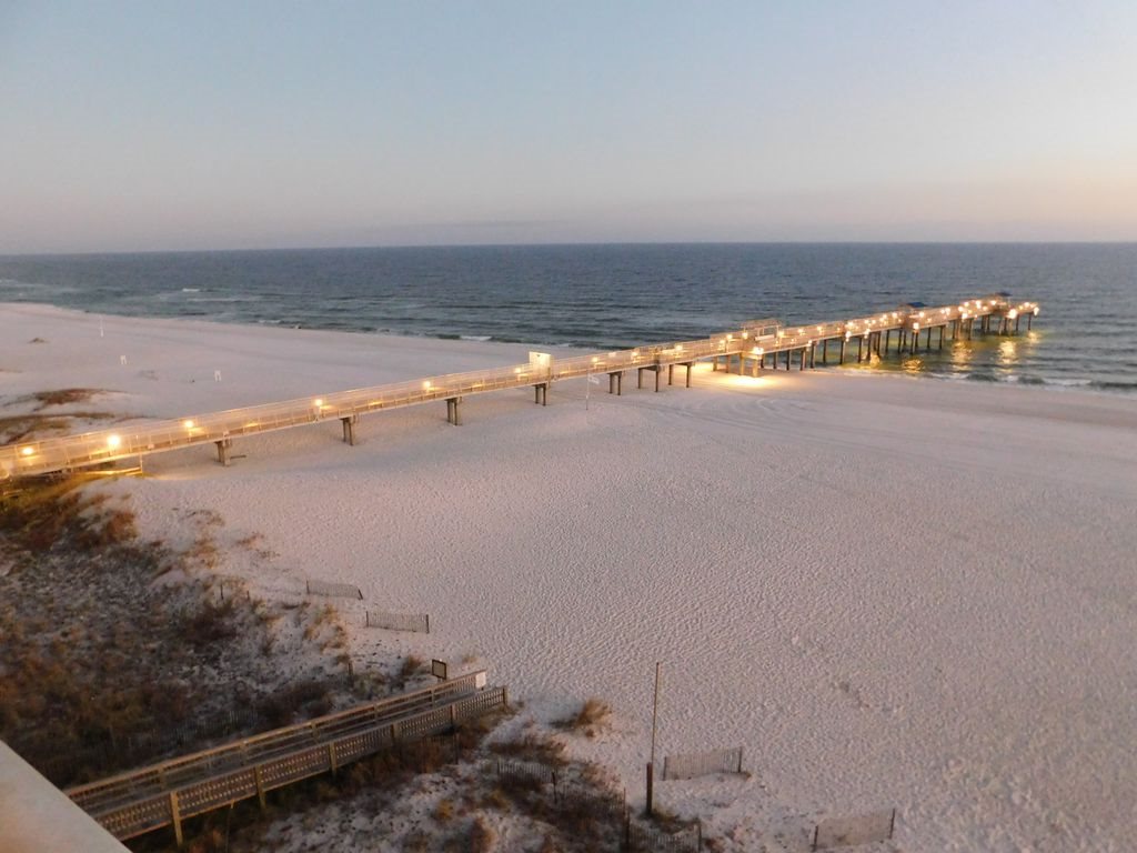 26034 Perdido Beach Boulevard, Unit R55 Orange Beach, AL 36561 - Photo 3 of 16