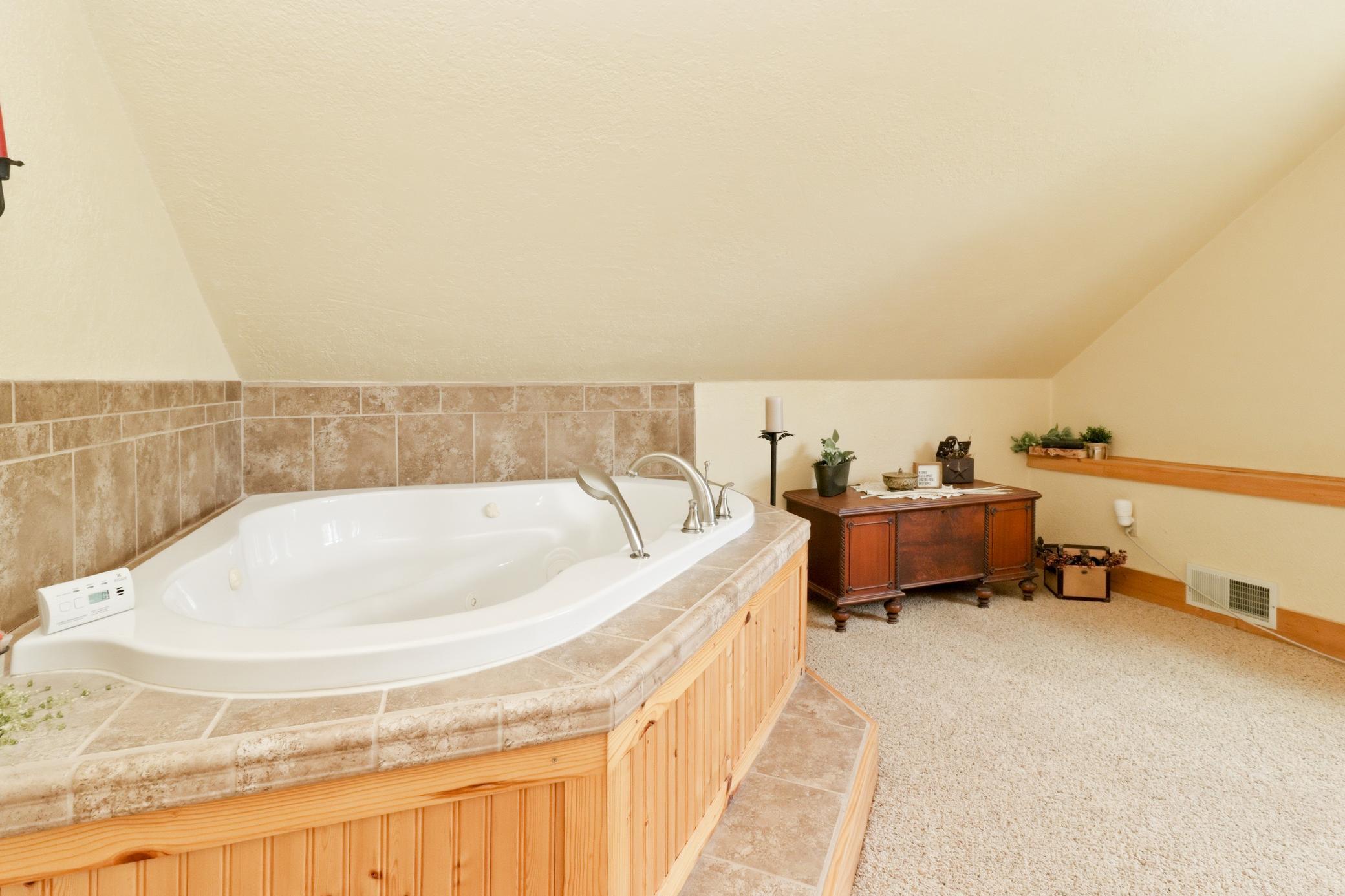 15928 Lake Koronis Road Paynesville, MN 56362 - Photo 9 of 74