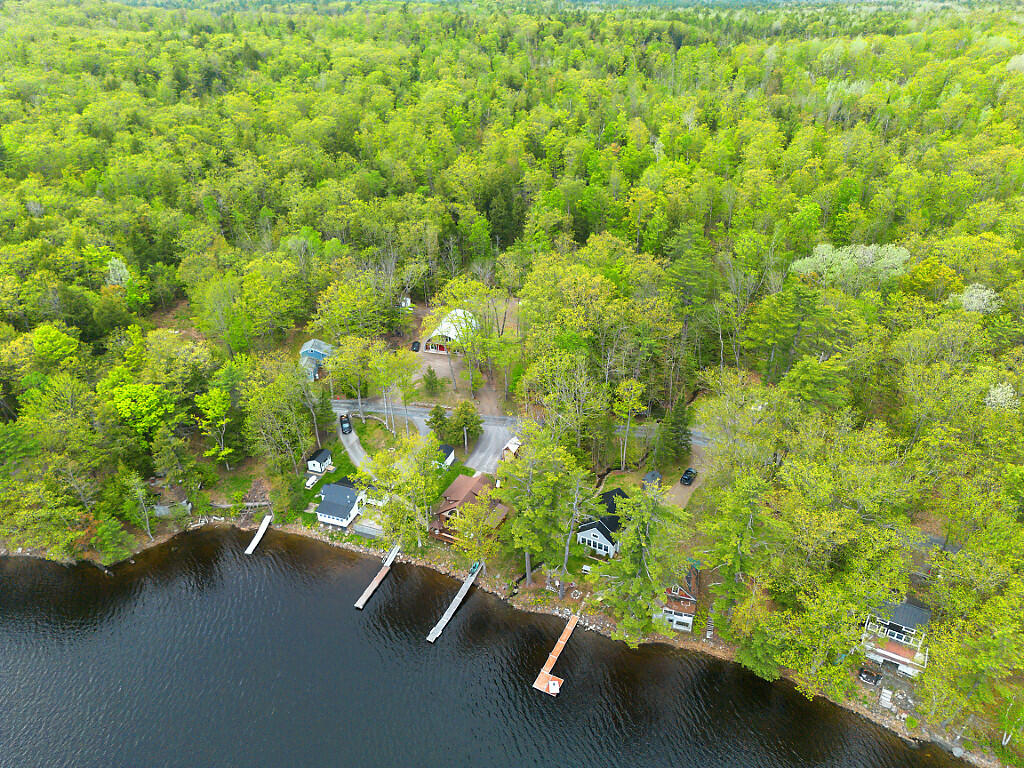 41 White Fish Road Winslow, ME 04901 - Photo 60 of 67 101_DJI_0949_DxO_mls