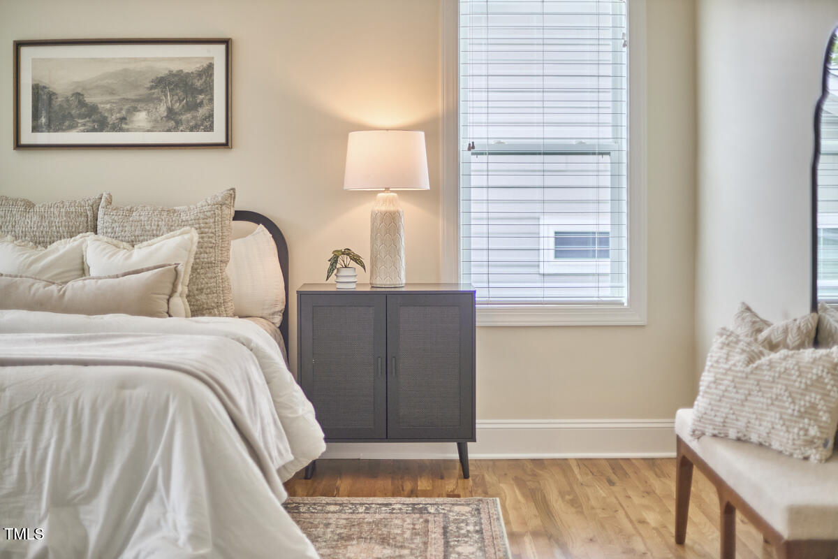 5106 Centerbud Place Raleigh, NC 27606 - Photo 52 of 55 065