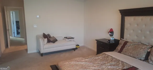 $275,000 | 11909 Lovejoy Crossing Boulevard, Hampton, GA 30228