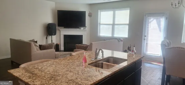 $275,000 | 11909 Lovejoy Crossing Boulevard, Hampton, GA 30228