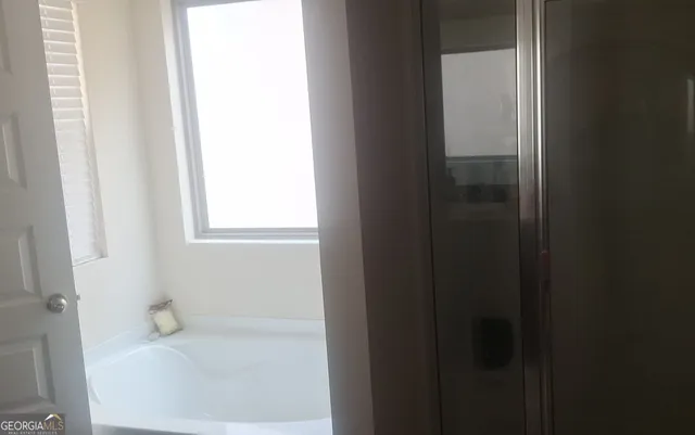 $275,000 | 11909 Lovejoy Crossing Boulevard, Hampton, GA 30228