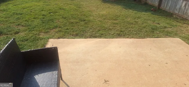 $275,000 | 11909 Lovejoy Crossing Boulevard, Hampton, GA 30228