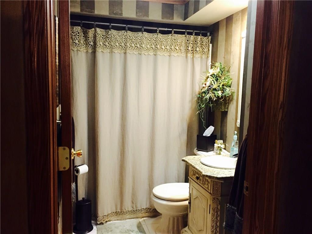 3217 Ellwood Road New Castle, PA 16101 - Photo 12 of 23 Gallery Image 12