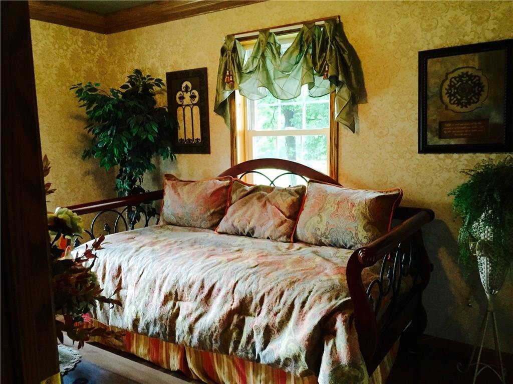 3217 Ellwood Road New Castle, PA 16101 - Photo 13 of 23 Gallery Image 13