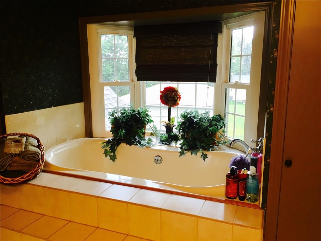3217 Ellwood Road New Castle, PA 16101 - Photo 18 of 23 Gallery Image 18