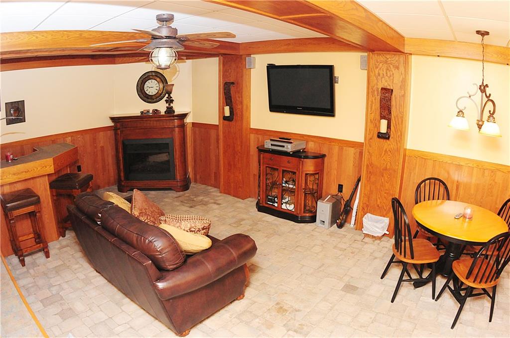 3217 Ellwood Road New Castle, PA 16101 - Photo 20 of 23 Gallery Image 20