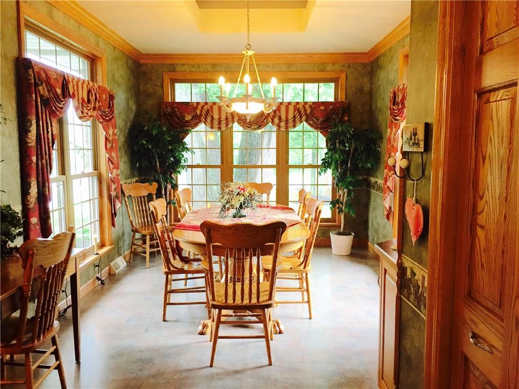 3217 Ellwood Road New Castle, PA 16101 - Photo 3 of 23 Gallery Image 3