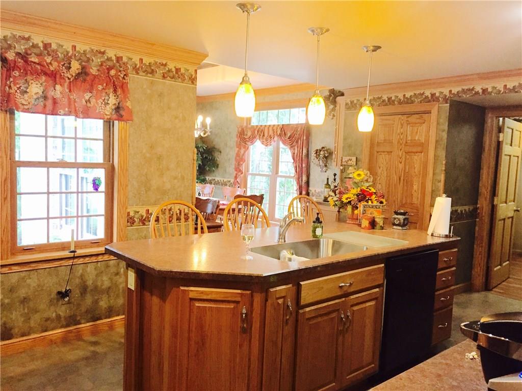3217 Ellwood Road New Castle, PA 16101 - Photo 4 of 23 Gallery Image 4
