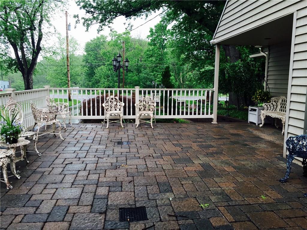 3217 Ellwood Road New Castle, PA 16101 - Photo 10 of 23 Gallery Image 10