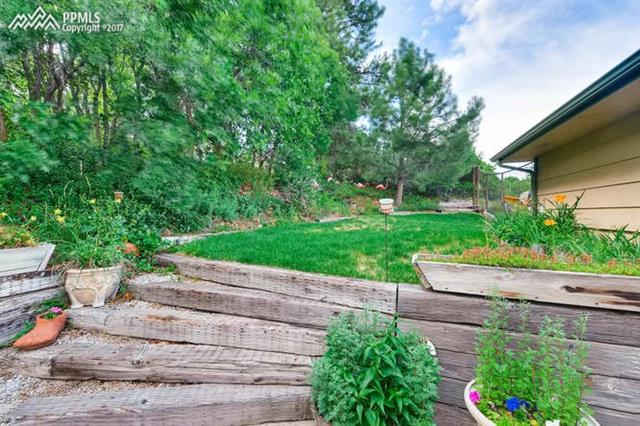 19460 Spring Valley Road Monument, CO 80132 - Photo 34 of 35 Gallery Image 34