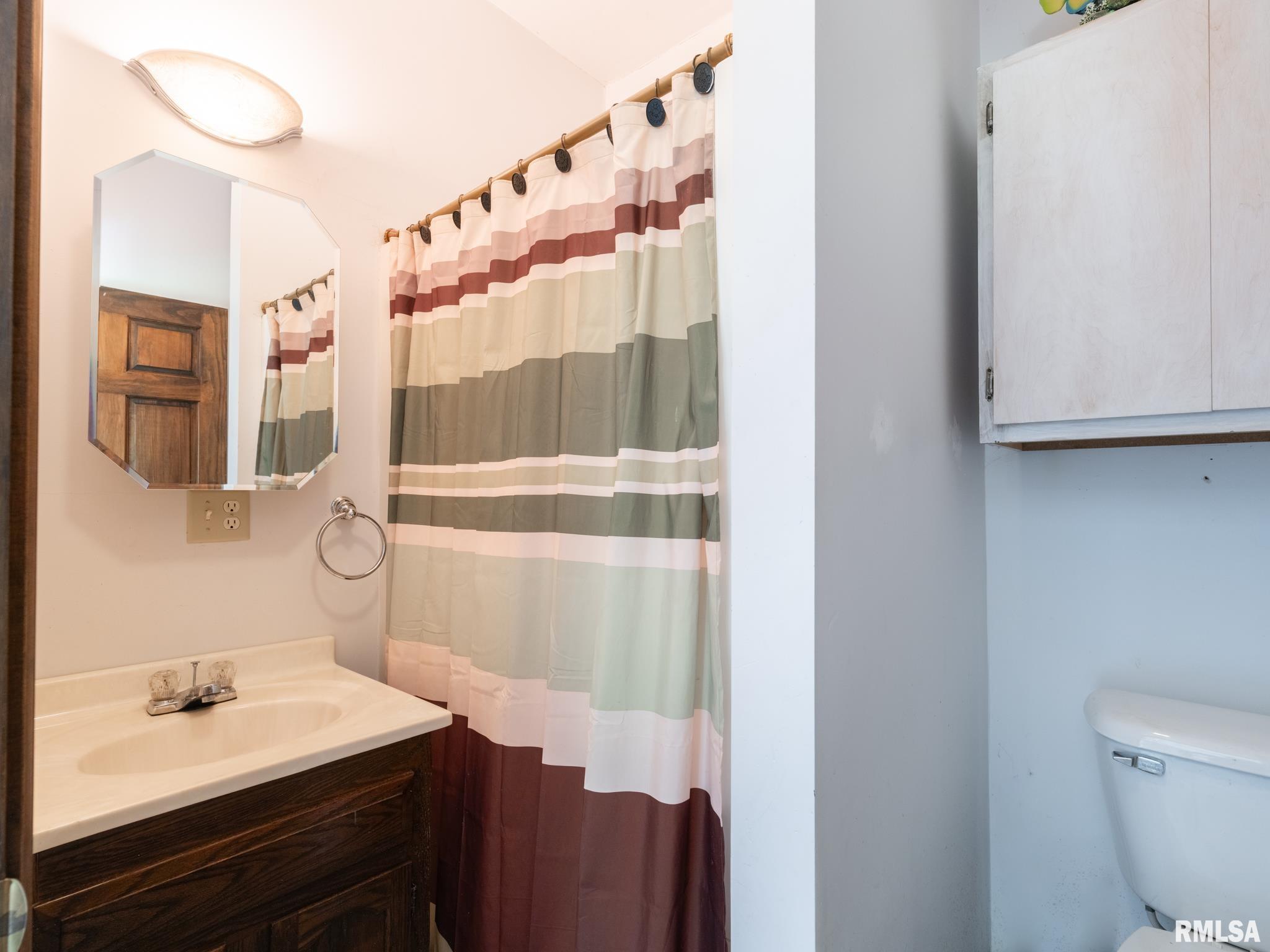 23397 North Taylor Road Canton, IL 61520 - Photo 50 of 74