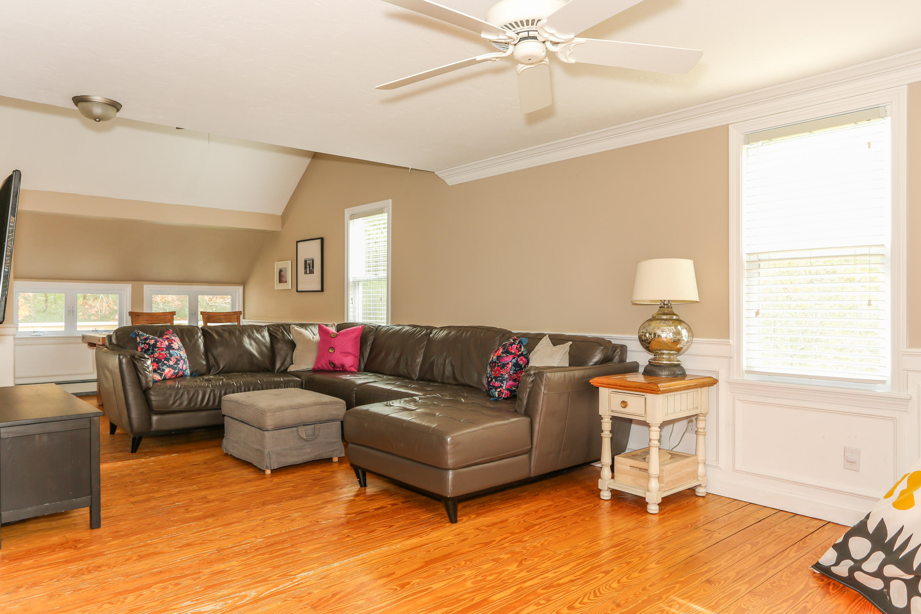 47 South Sandwich Road Mashpee, MA 02649 - Photo 3 of 17 47SSand-5
