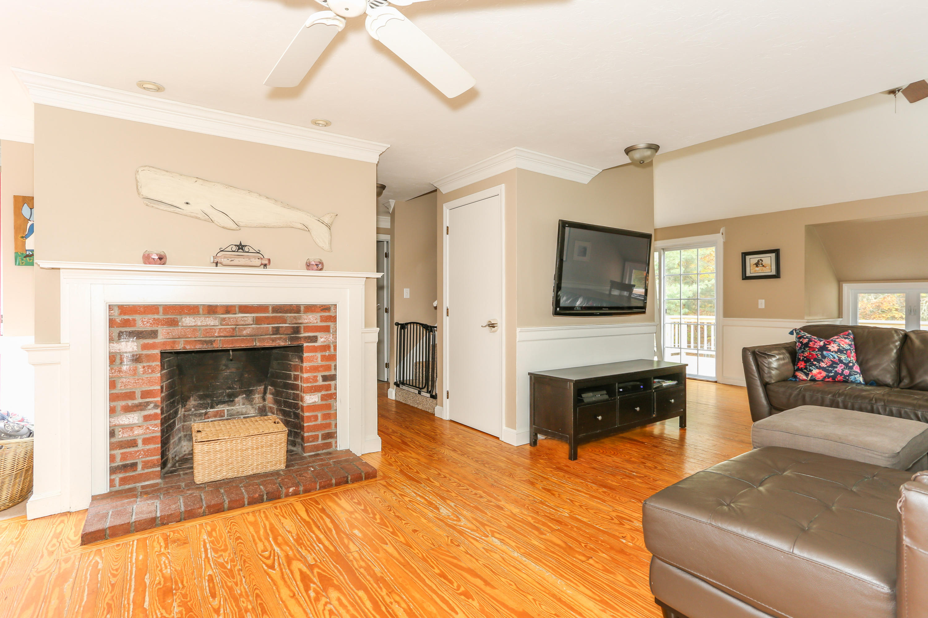 47 South Sandwich Road Mashpee, MA 02649 - Photo 4 of 17 47SSand-6
