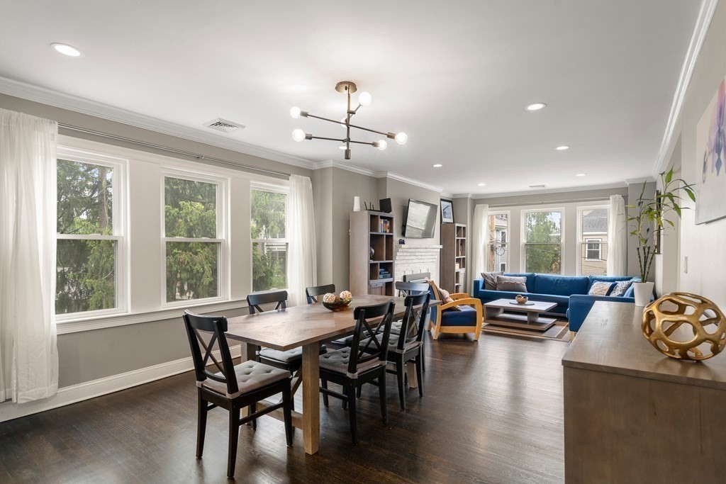 56 Hampstead Road, Unit 2 Boston, MA 02130 - Photo 7 of 35 Gallery Image 7