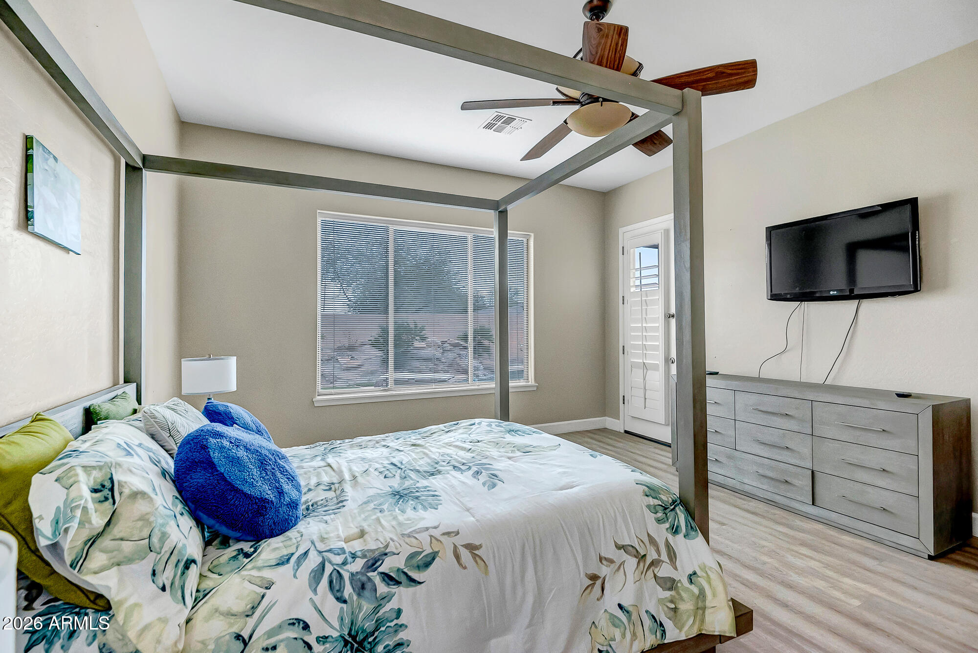 18179 West Narramore Road Goodyear, AZ 85338 - Photo 25 of 37 Primary