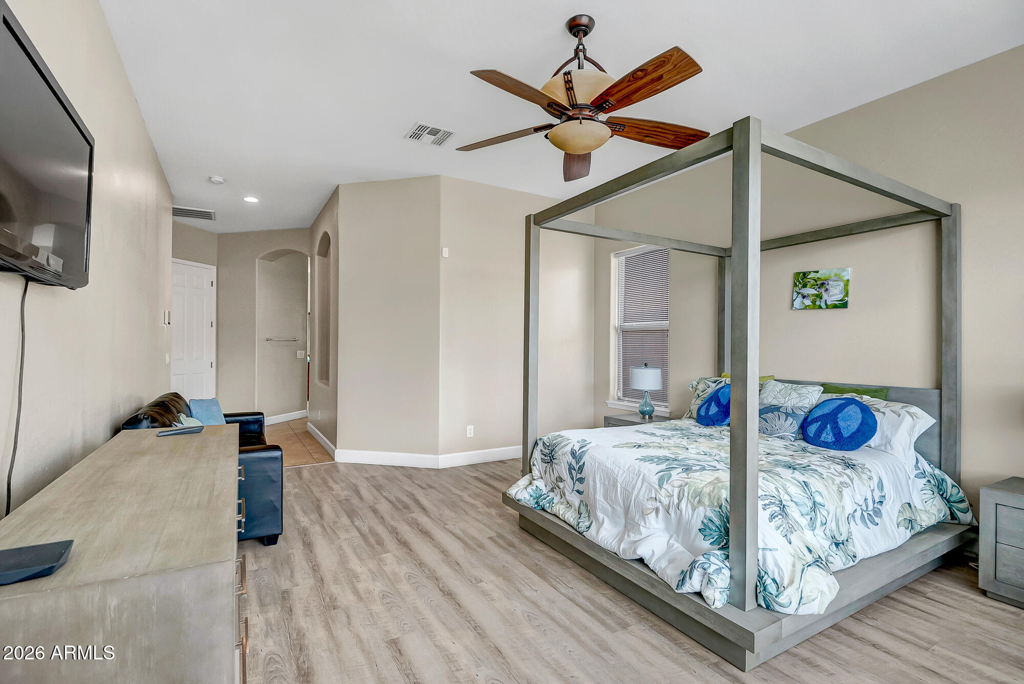 18179 West Narramore Road Goodyear, AZ 85338 - Photo 26 of 37 Primary