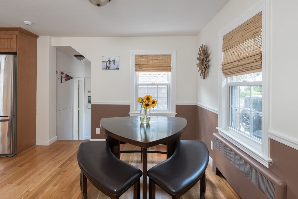140 Reservoir Road Quincy, MA 02170 - Photo 12 of 39 Gallery Image 12