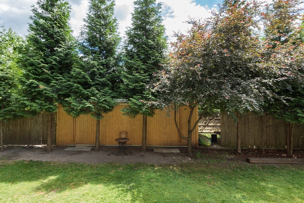 140 Reservoir Road Quincy, MA 02170 - Photo 38 of 39 Gallery Image 38
