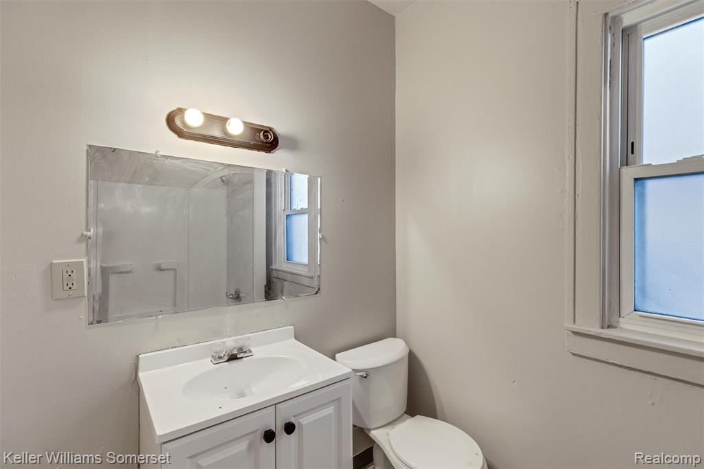 30 Ridge Street Ecorse, MI 48229 - Photo 13 of 17