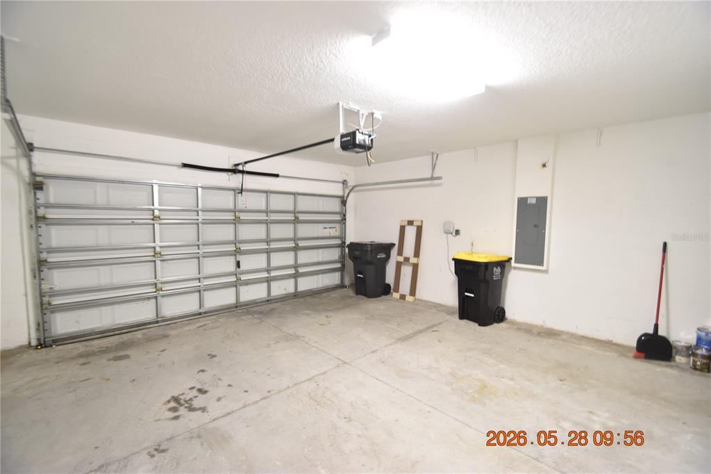 2187 Old Mining Road Lakeland, FL 33801 - Photo 65 of 65