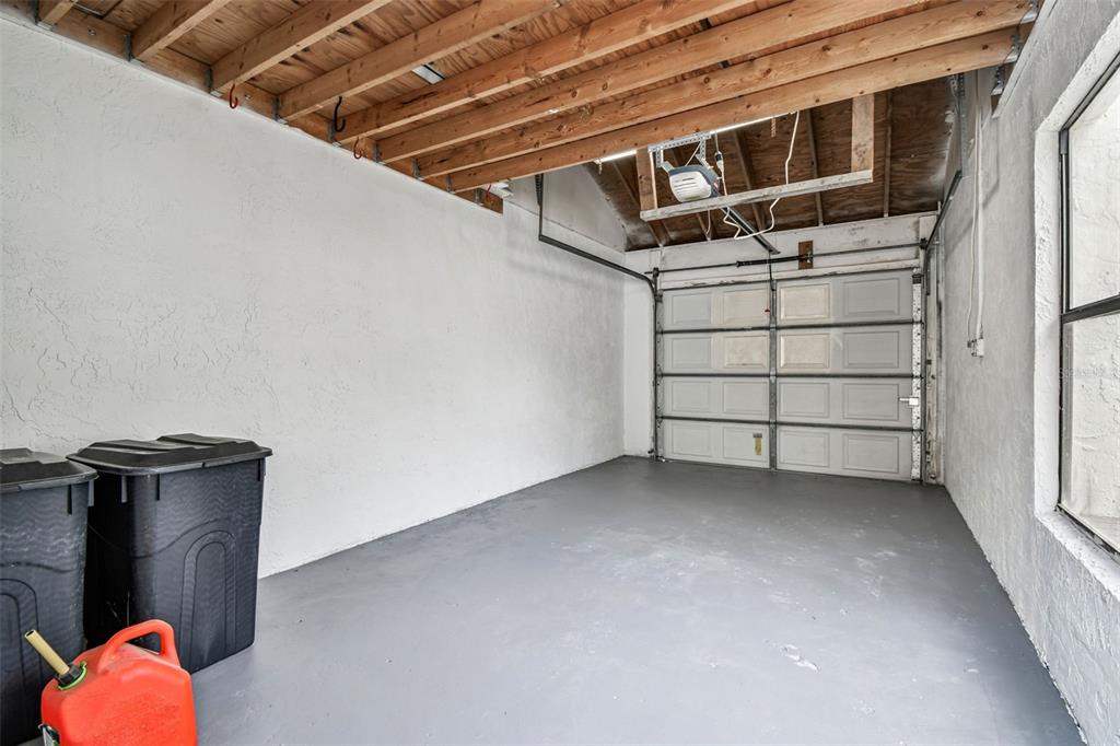 14773 Feather Cove Road Clearwater, FL 33762 - Photo 24 of 25 a room with an empty space